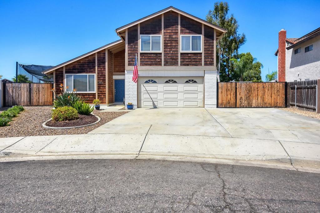 MLS #260020488SD image #0
