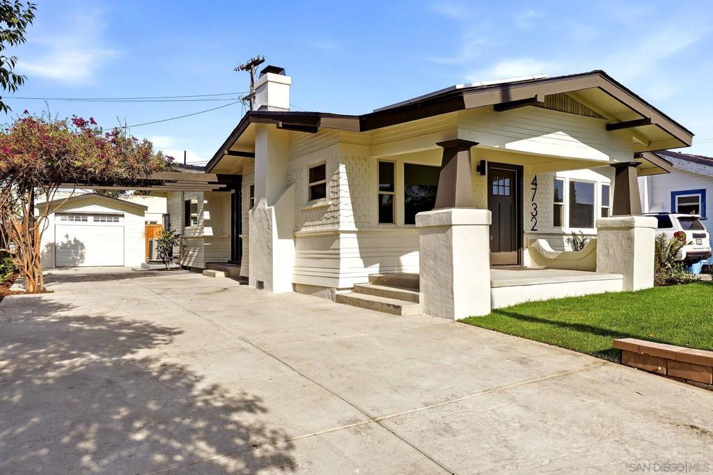 MLS #260020490SD image #0