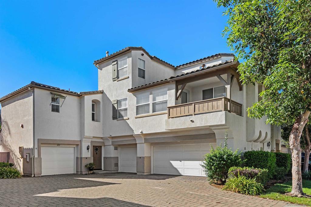 MLS #260020495SD image #0