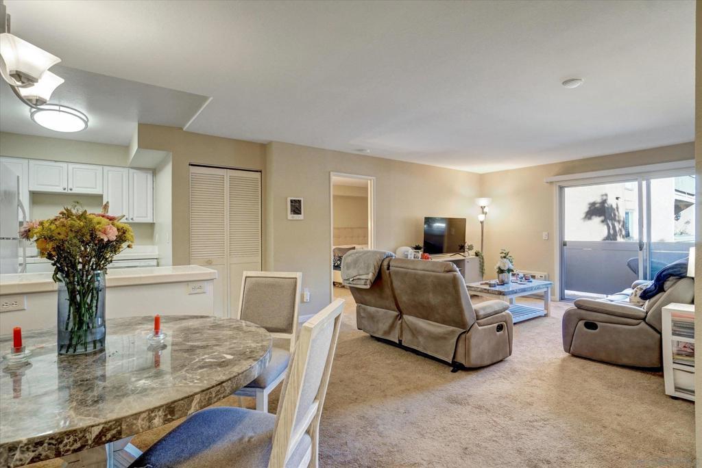 MLS #260020497SD image #0