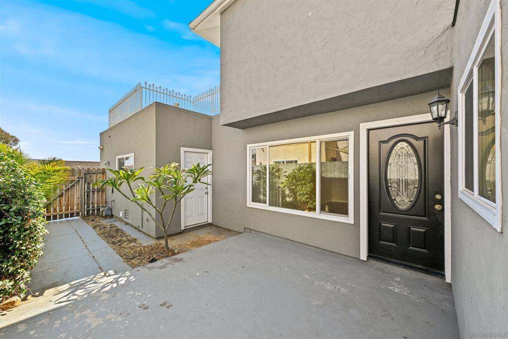 MLS #260020498SD image #0