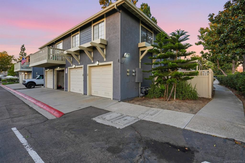 MLS #260020505SD image #0