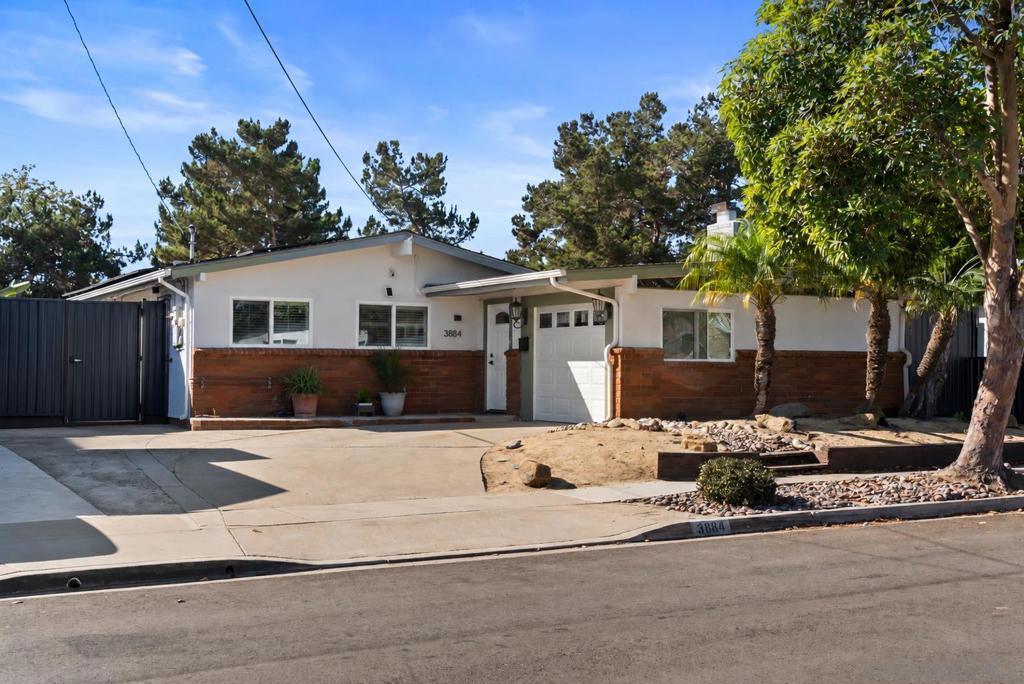 MLS #260020507SD image #0