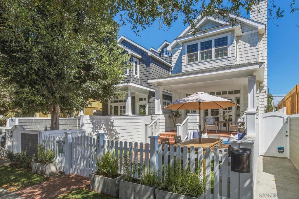 MLS #260020508SD image #0