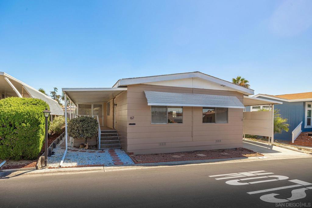 MLS #260020509SD image #0