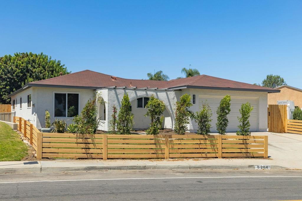 MLS #260020510SD image #0