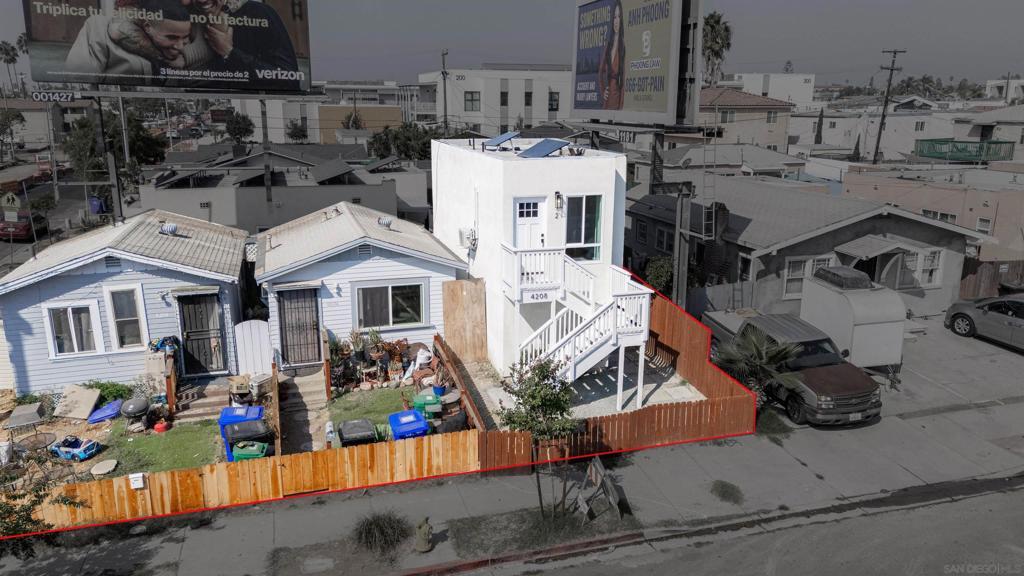 MLS #260020516SD image #0