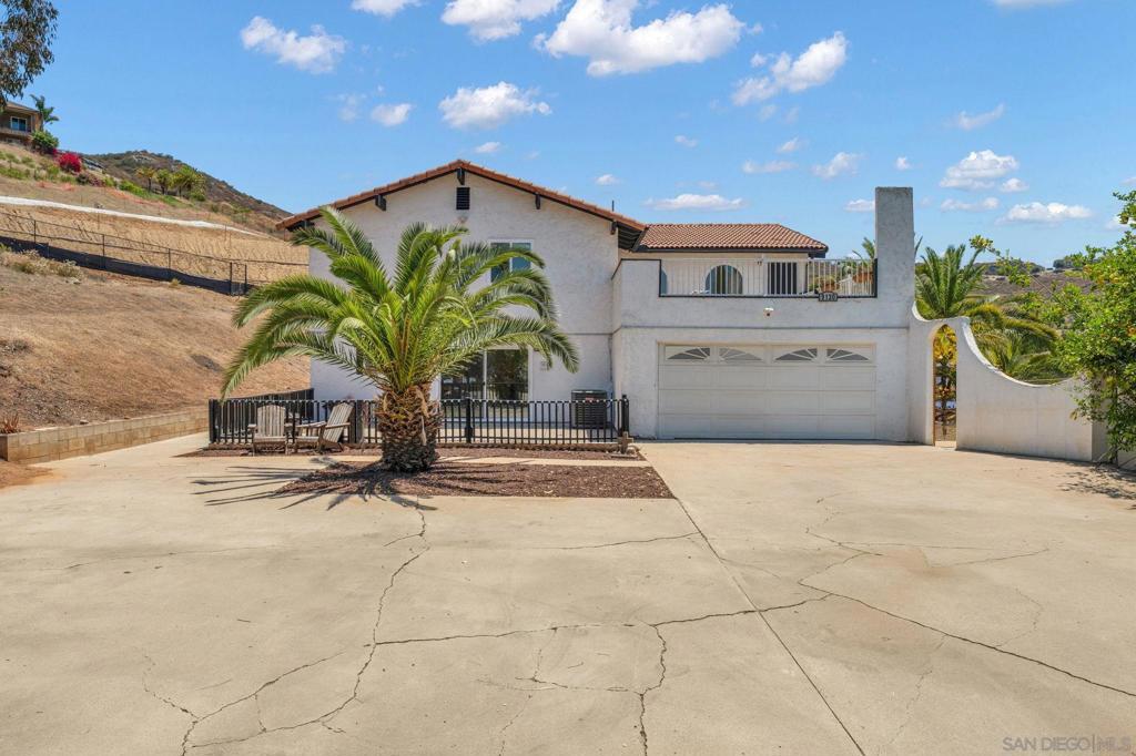 MLS #260020518SD image #0