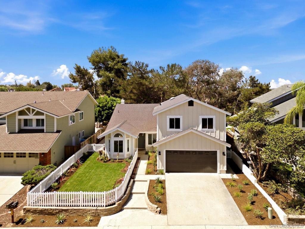 MLS #260020522SD image #0