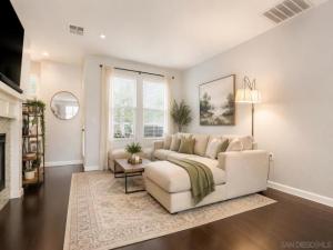 MLS #260020523SD image #0