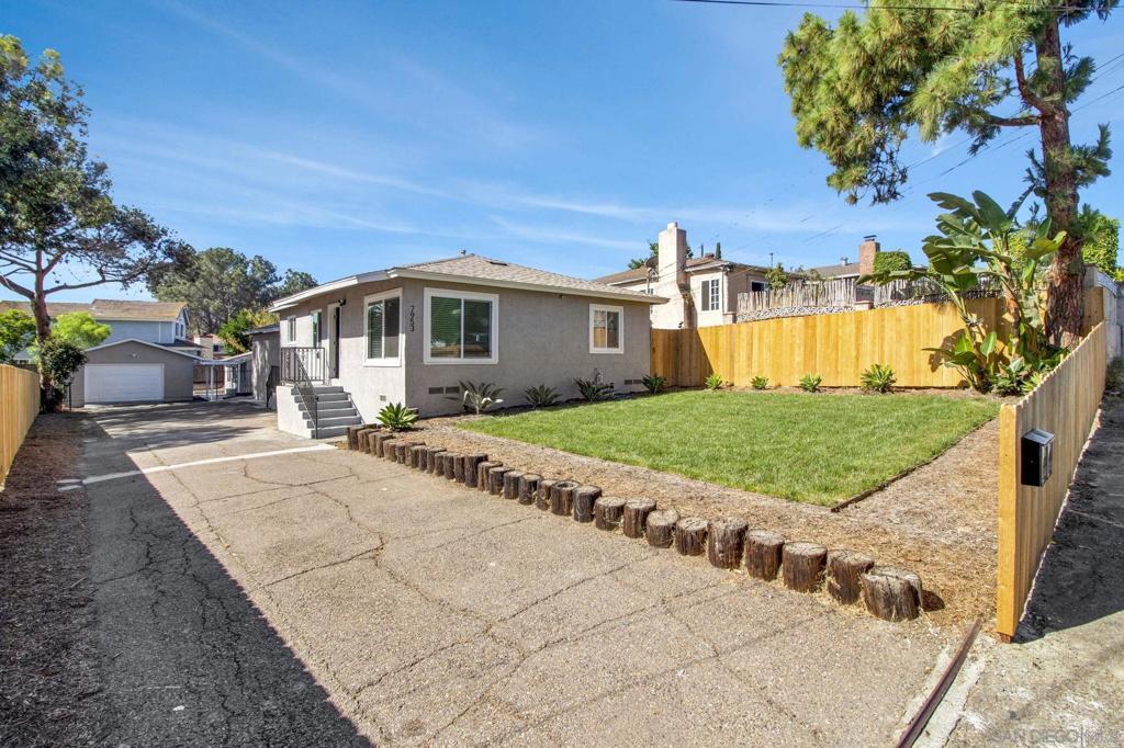 MLS #260020524SD image #0