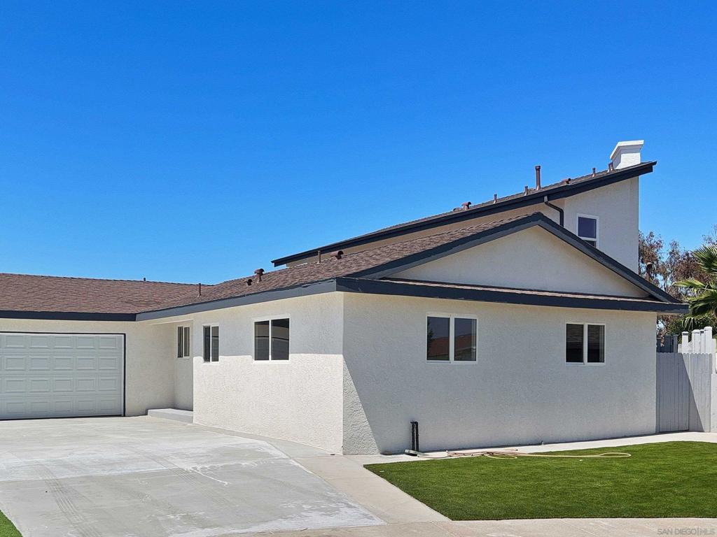 MLS #260020525SD image #0