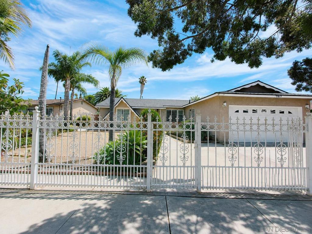 MLS #260020526SD image #0