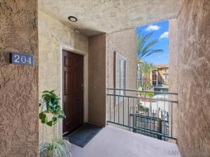 MLS #260020531SD image #0