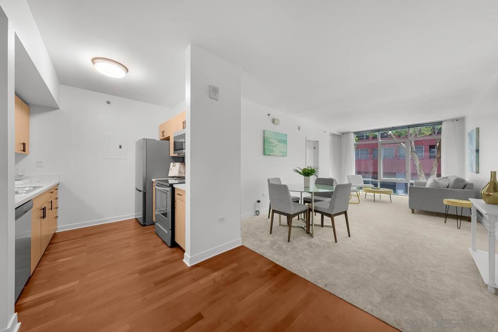 MLS #260020532SD image #0
