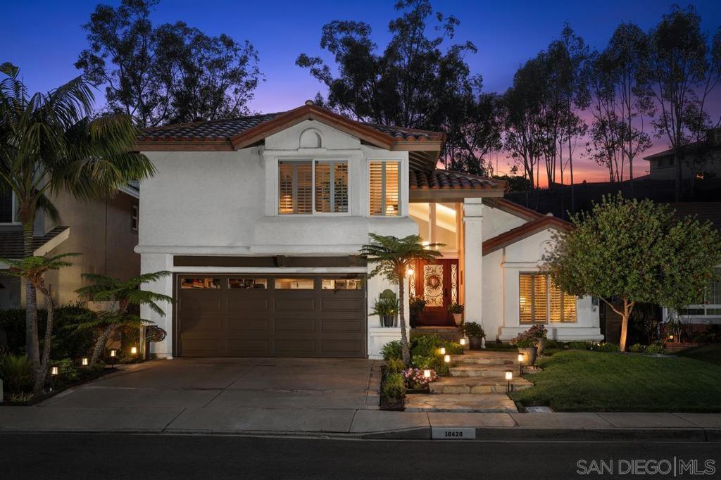 MLS #260020533SD image #0