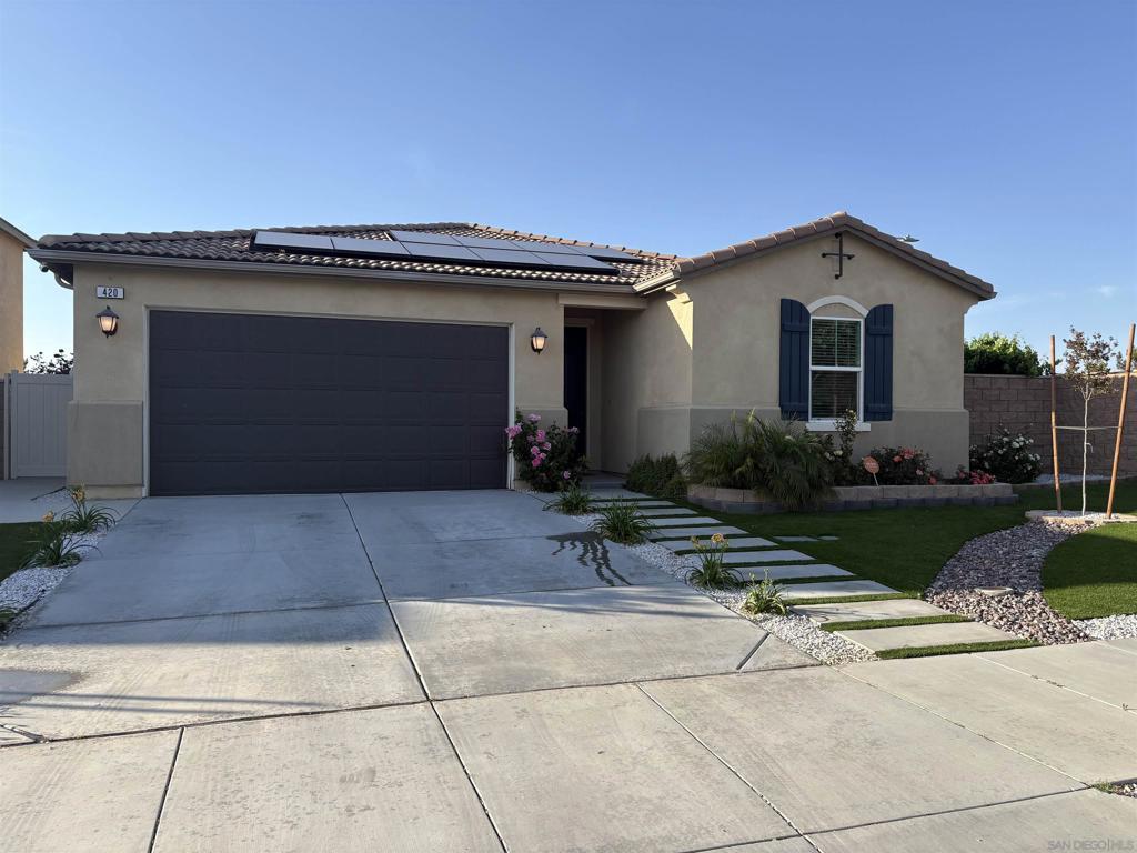 MLS #260020534SD image #0