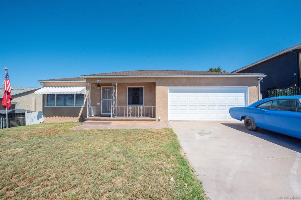 MLS #260020535SD image #0