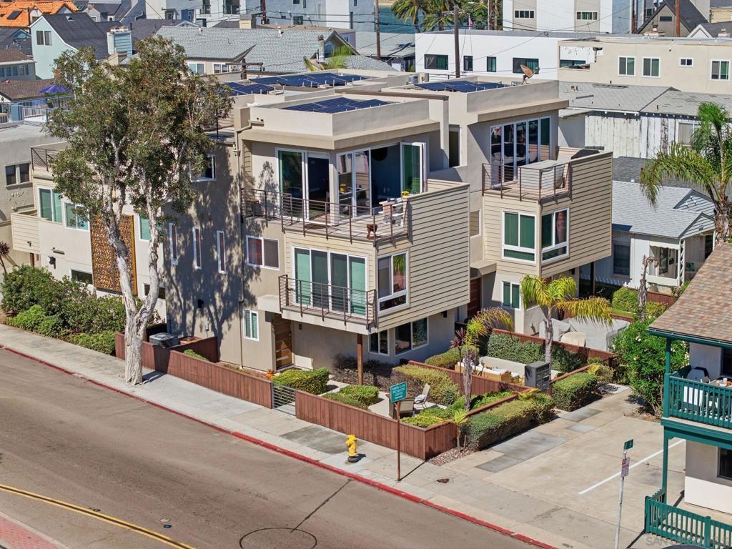 MLS #260020537SD image #0