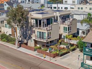 MLS #260020537SD image #0