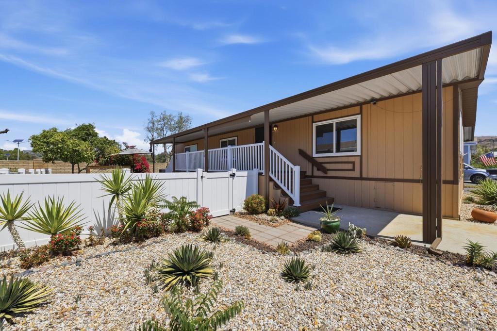 MLS #260020538SD image #0