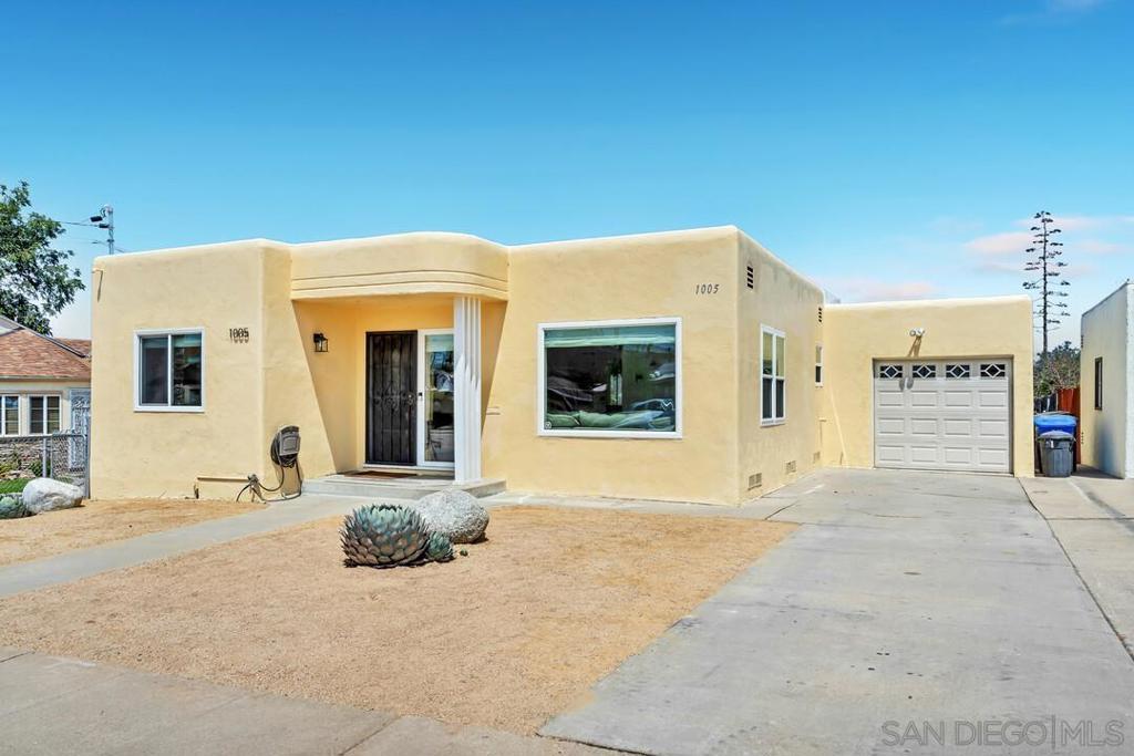 MLS #260020542SD image #0