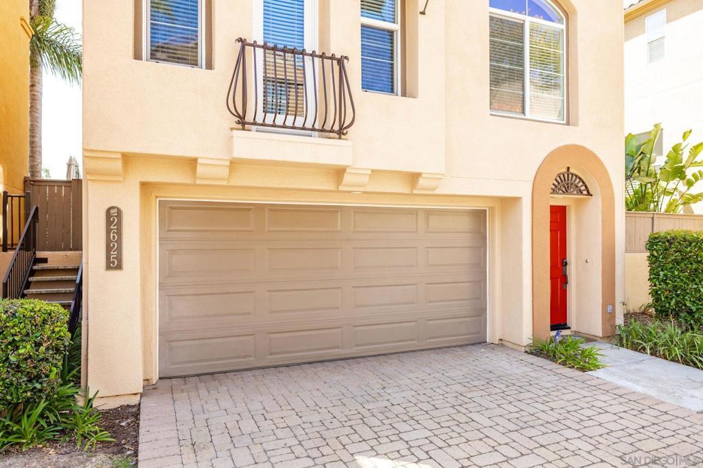 MLS #260020553SD image #0