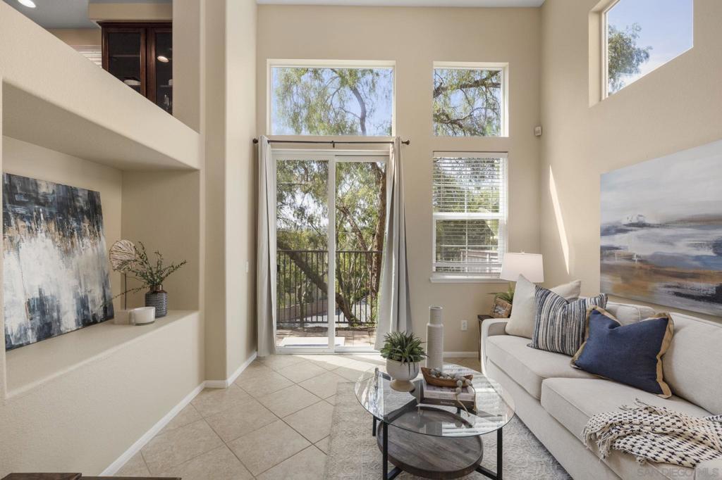MLS #260020553SD image #0