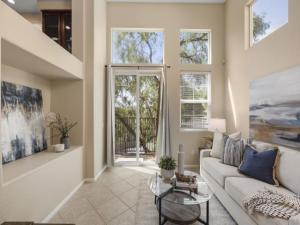 MLS #260020553SD image #0