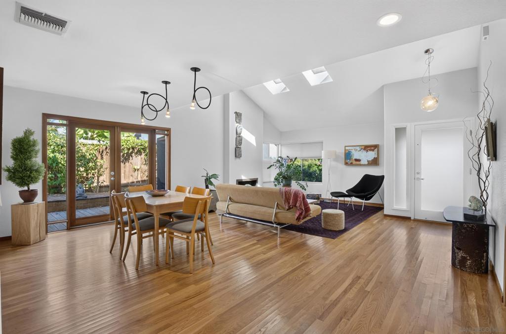 MLS #260020555SD image #0