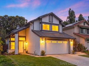 MLS #260020559SD image #0