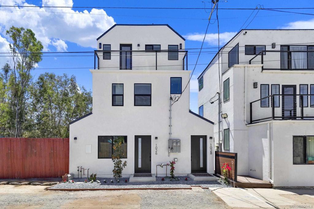 MLS #260020562SD image #0