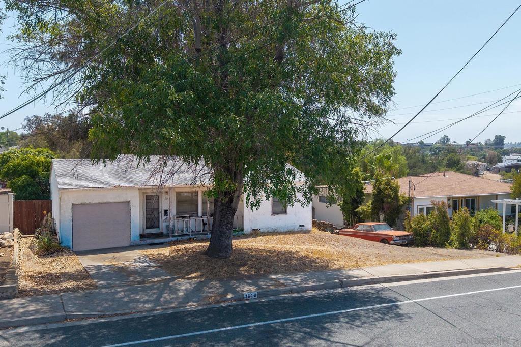 MLS #260020566SD image #0