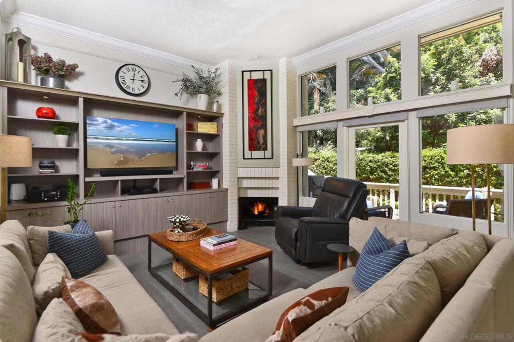MLS #260020567SD image #0