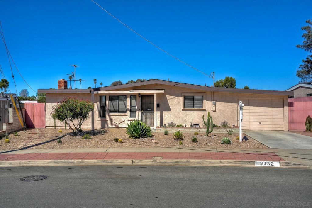 MLS #260020570SD image #0