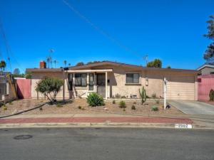 MLS #260020570SD image #0
