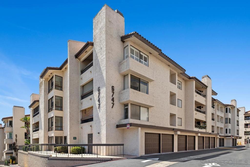 MLS #260020573SD image #0
