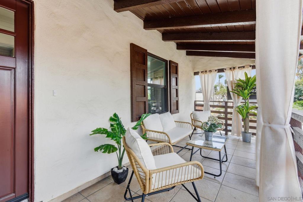 614 4th Street Coronado CA 92118 | MLS #260020580SD 45 MLS #260020580SD image #0
