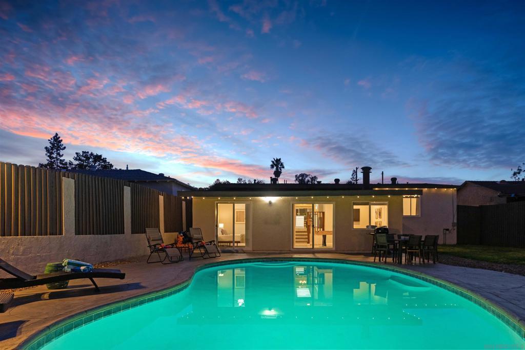 MLS #260020585SD image #0