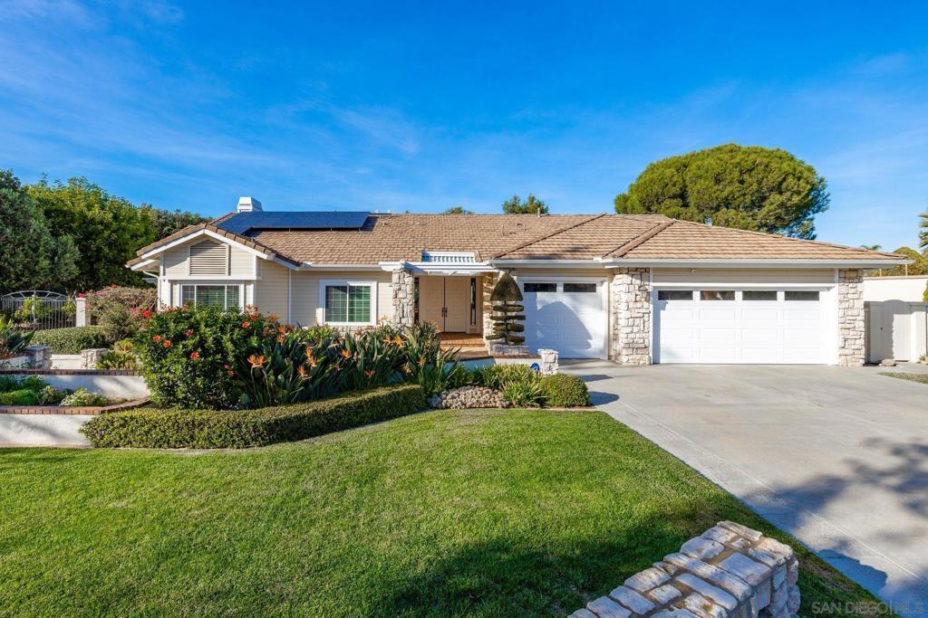 MLS #260020586SD image #0