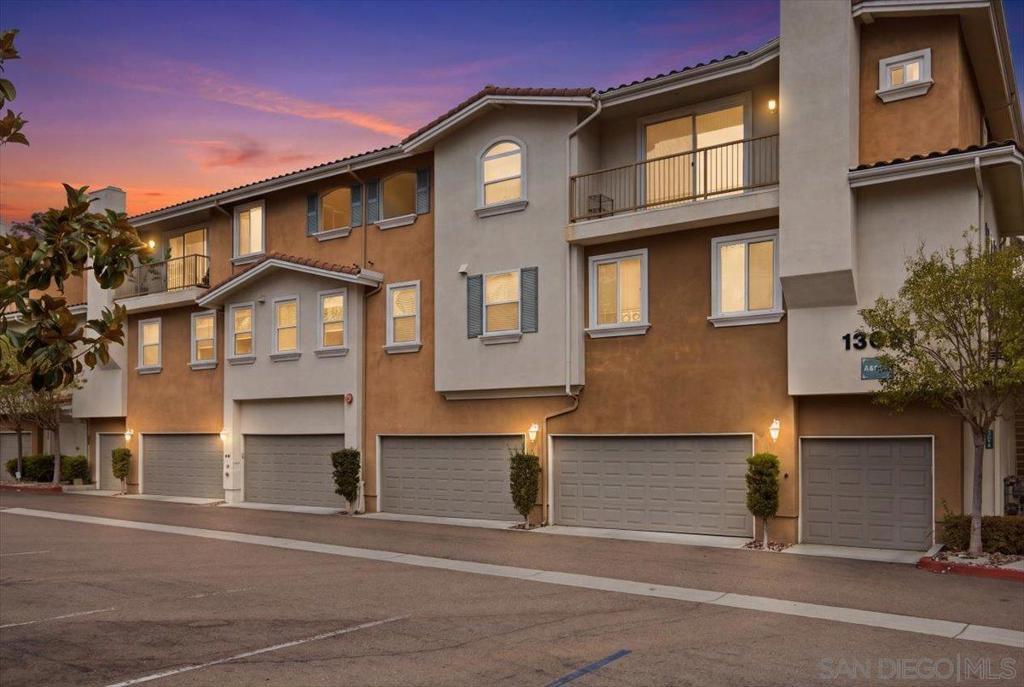 MLS #260020588SD image #0