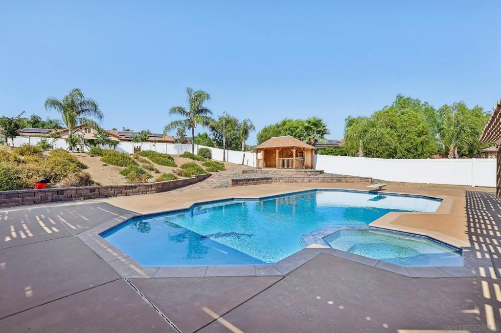 MLS #260020597SD image #0