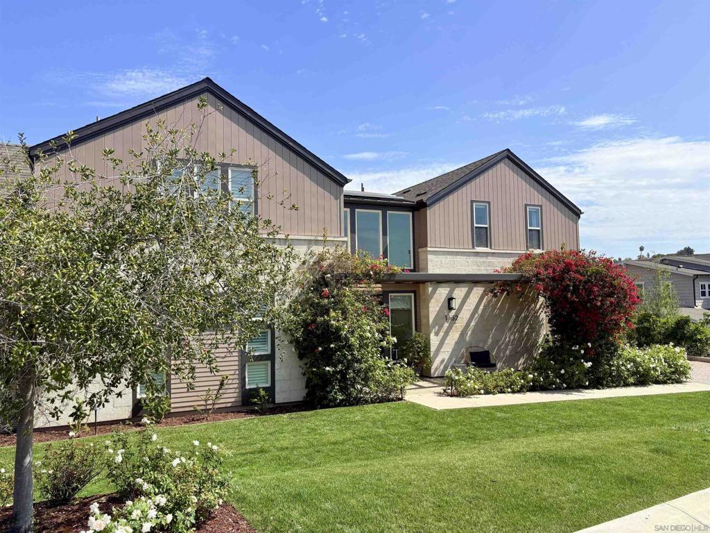MLS #260020601SD image #0