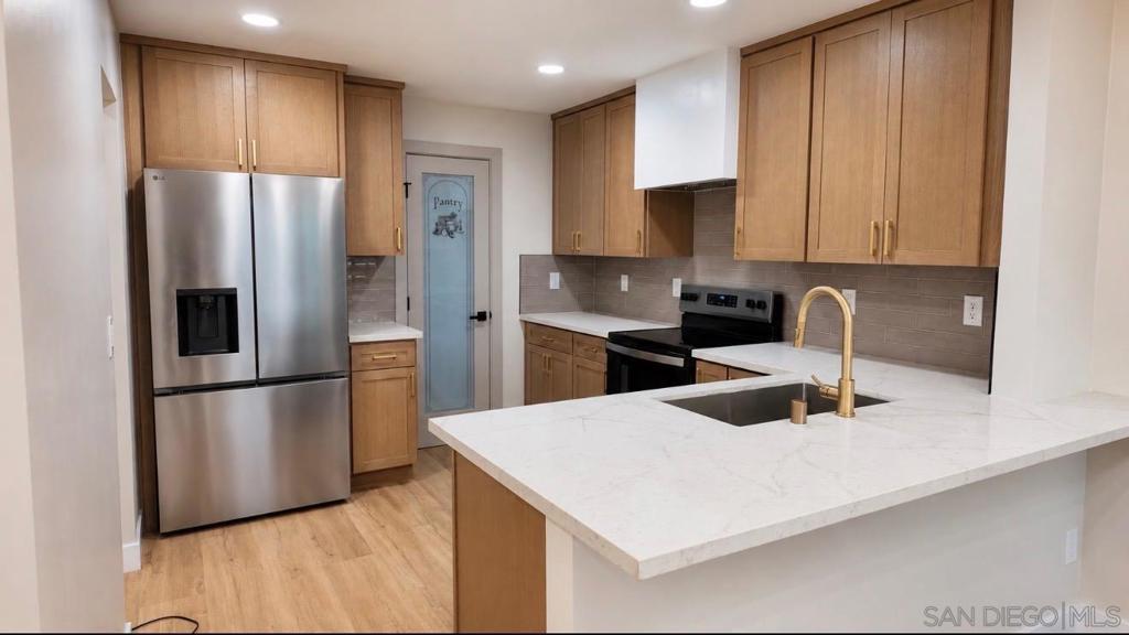MLS #260020609SD image #0