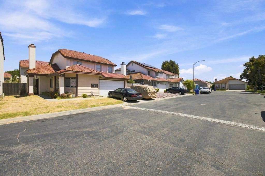 MLS #260020611SD image #0