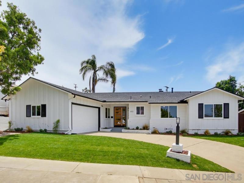MLS #260020614SD image #0
