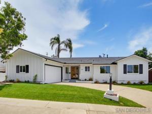 MLS #260020614SD image #0
