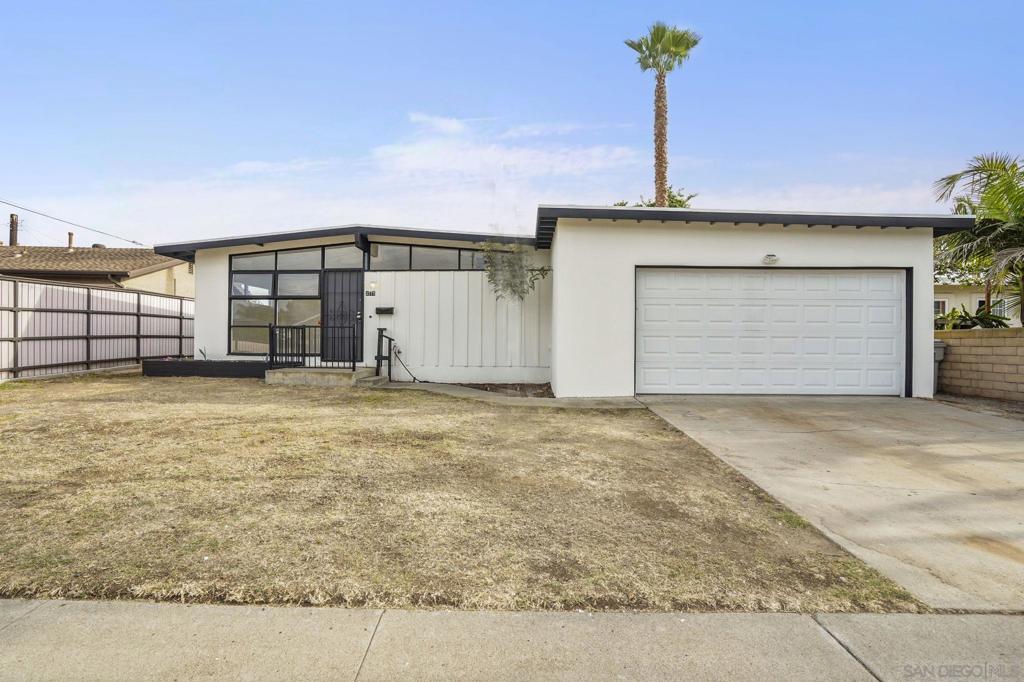MLS #260020615SD image #0