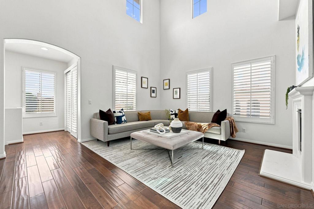 MLS #260020617SD image #0