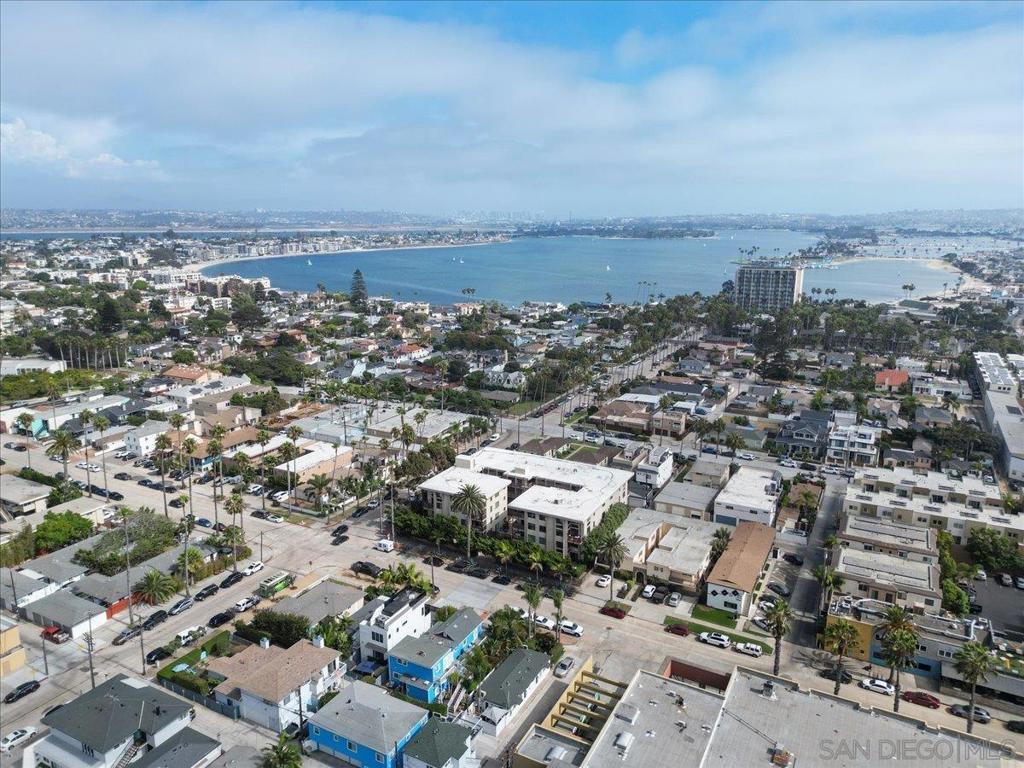 MLS #260020620SD image #0